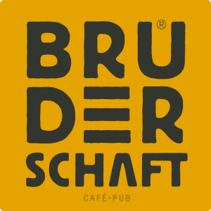 bruderschaft_logo-01