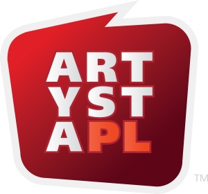 logo_artysta_pl
